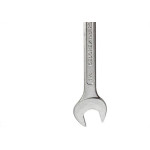 Chave Combinada Gedore-Red Tam.P 1.1/8'' 