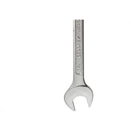 Chave Combinada Gedore-Red Tam.P 1.1/8'' 