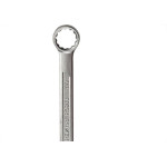 Chave Combinada Gedore-Red Tam.P 1.1/8'' 
