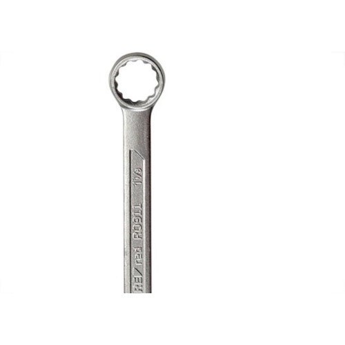 Chave Combinada Gedore-Red Tam.P 1.1/8'' 