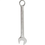 Chave Combinada Gedore-Red   1.1/4'' 
