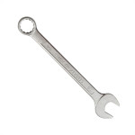 Chave Combinada Gedore-Red   1.1/4'' 