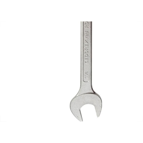 Chave Combinada Gedore-Red   1.1/4'' 
