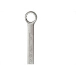Chave Combinada Gedore-Red   1.1/4'' 