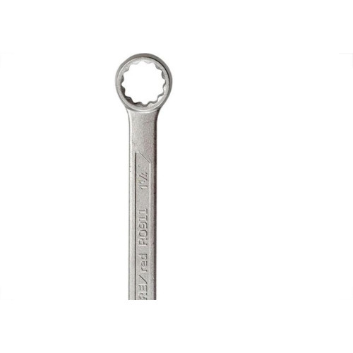 Chave Combinada Gedore-Red   1.1/4'' 