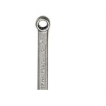 Chave Combinada Gedore-Red 06Mm 