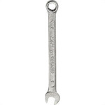 Chave Combinada Gedore-Red 07Mm 