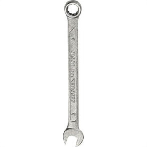 Chave Combinada Gedore-Red 07Mm 