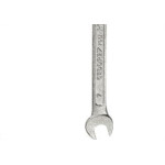 Chave Combinada Gedore-Red 07Mm 