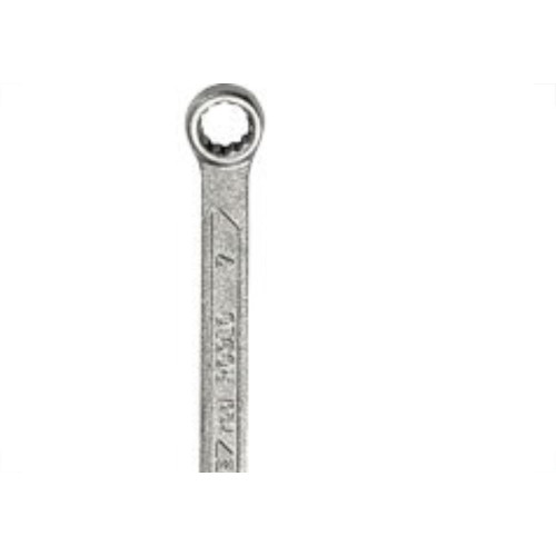 Chave Combinada Gedore-Red 07Mm 
