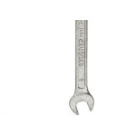 Chave Combinada Gedore-Red 08Mm 
