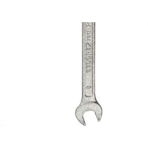 Chave Combinada Gedore-Red 08Mm 