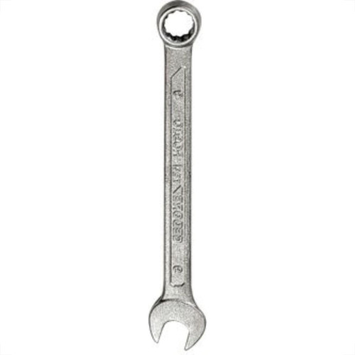 Chave Combinada Gedore-Red 09Mm 