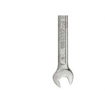 Chave Combinada Gedore-Red 09Mm 