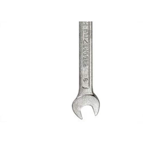 Chave Combinada Gedore-Red 09Mm 