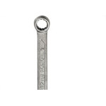 Chave Combinada Gedore-Red 09Mm 