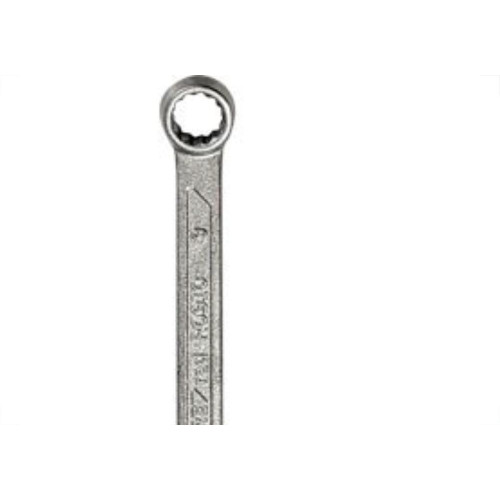 Chave Combinada Gedore-Red 09Mm 