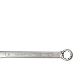 Chave Combinada Gedore-Red 10Mm 