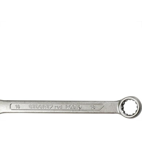Chave Combinada Gedore-Red 10Mm 