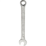 Chave Combinada Gedore-Red 11Mm 