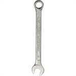 Chave Combinada Gedore-Red 12Mm 