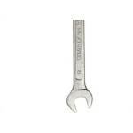 Chave Combinada Gedore-Red 12Mm 