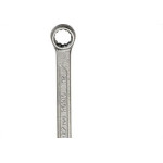 Chave Combinada Gedore-Red 12Mm 