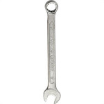 Chave Combinada Gedore-Red 13Mm 
