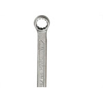 Chave Combinada Gedore-Red 13Mm 