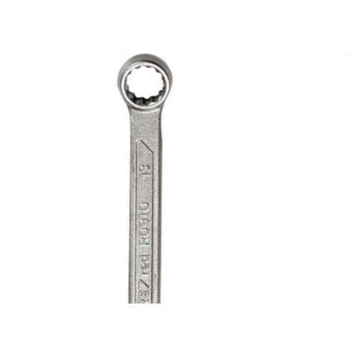 Chave Combinada Gedore-Red 13Mm 