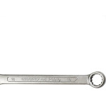Chave Combinada Gedore-Red 14Mm 