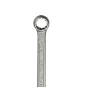 Chave Combinada Gedore-Red 15Mm 