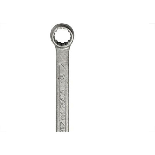 Chave Combinada Gedore-Red 15Mm 