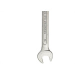 Chave Combinada Gedore-Red 16Mm 