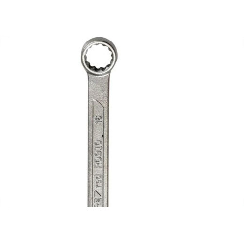 Chave Combinada Gedore-Red 16Mm 
