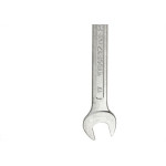 Chave Combinada Gedore-Red 17Mm 