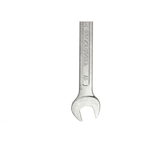 Chave Combinada Gedore-Red 17Mm 