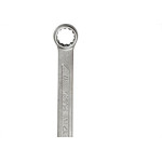 Chave Combinada Gedore-Red 17Mm 