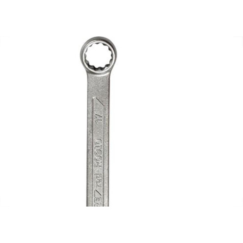 Chave Combinada Gedore-Red 17Mm 