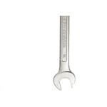 Chave Combinada Gedore-Red 18Mm 