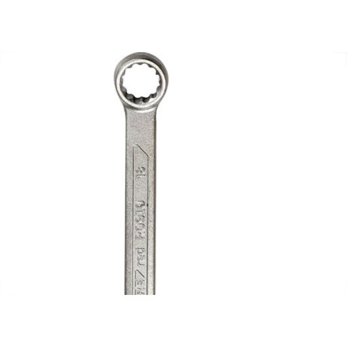 Chave Combinada Gedore-Red 18Mm 