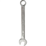 Chave Combinada Gedore-Red 19Mm 