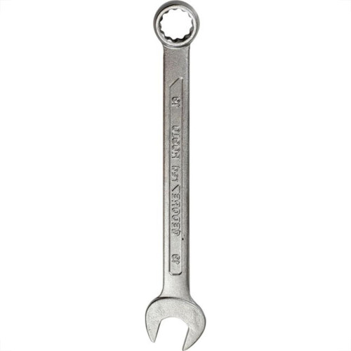 Chave Combinada Gedore-Red 19Mm 