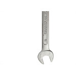 Chave Combinada Gedore-Red 19Mm 