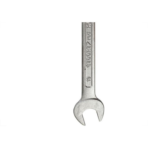 Chave Combinada Gedore-Red 19Mm 