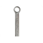 Chave Combinada Gedore-Red 19Mm 