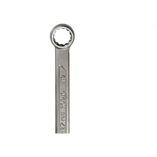 Chave Combinada Gedore-Red 19Mm 