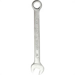 Chave Combinada Gedore-Red 20Mm 