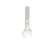 Chave Combinada Gedore-Red 20Mm 