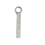 Chave Combinada Gedore-Red 20Mm 